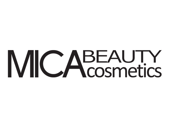 Mica Beauty Cosmetics