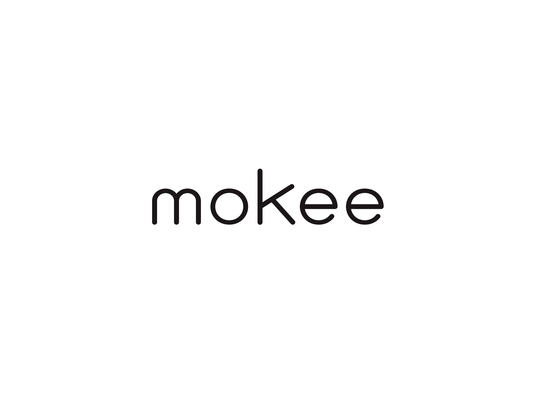 List of moKees