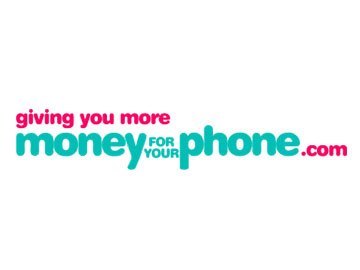 Complete list of money for your phone voucher and promo codes for