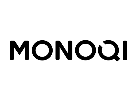 Monoqi -