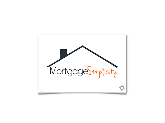 Valid Mortgage Simplicity Discount and