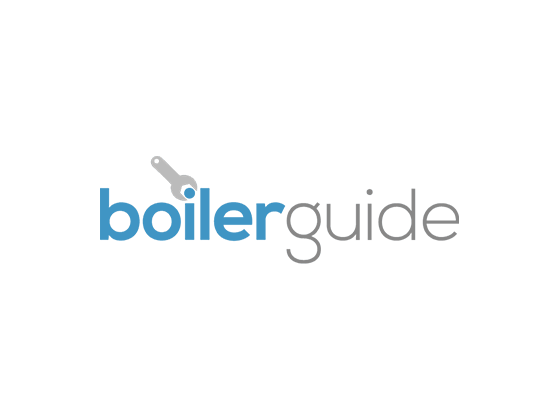 Updated My Boiler Service Voucher and Promo Codes