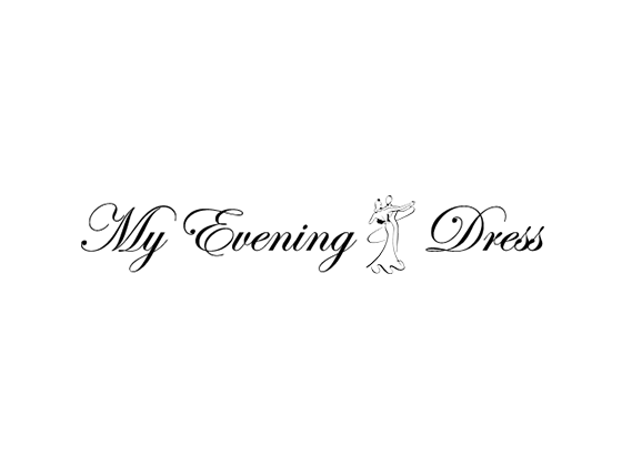 Valid My Evening Dress Discount and Promo Codes