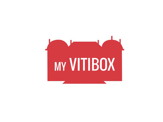 Updated MyVitiBox Discount for