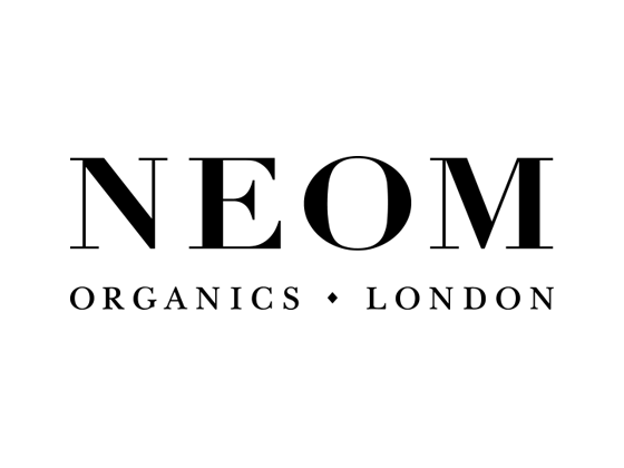 Neom Voucher and Promo Codes