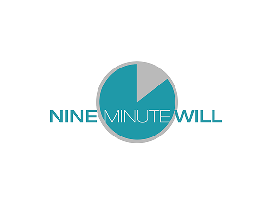 Free Nine Minute Will Discount &