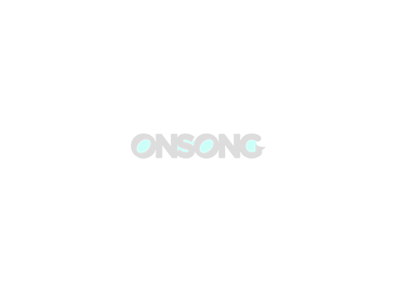 OnSong Vouchers and Discount Code -