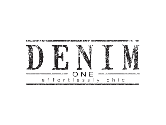 View One Denim Discount and Promo Codes
