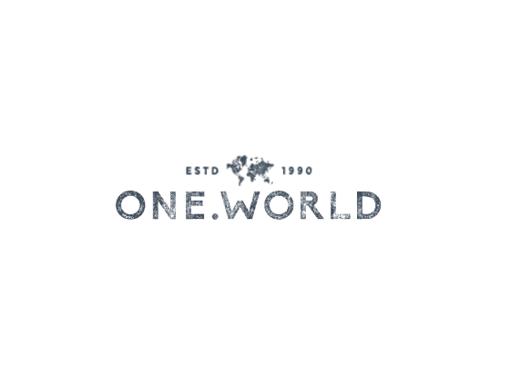 View One World Trading Vouchers and Deals