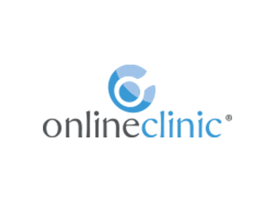 View Online Clinic Discount and Promo Codes for