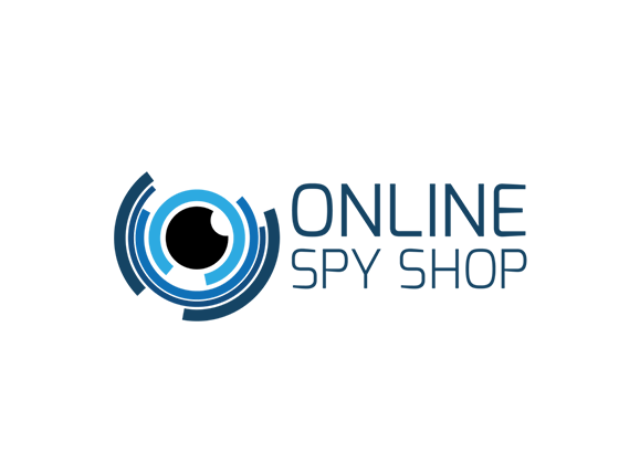 Get Online Spy Shop Voucher and Promo Codes