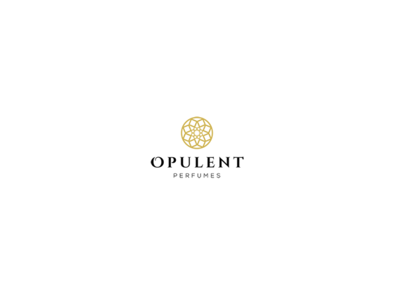 Updated Opulent Perfumes