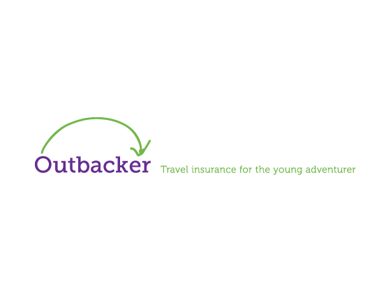 Get Outbacker Insurance Voucher and Promo Codes