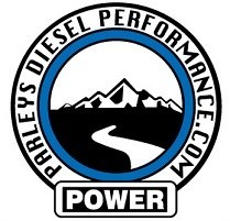 Parleys Diesel Performance Promo Codes & Coupons