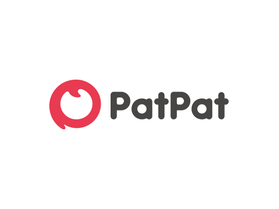 PatPat Voucher Code and Offers