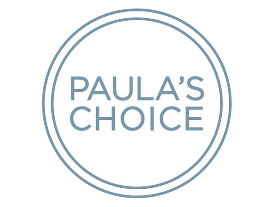 Paula's Choice :