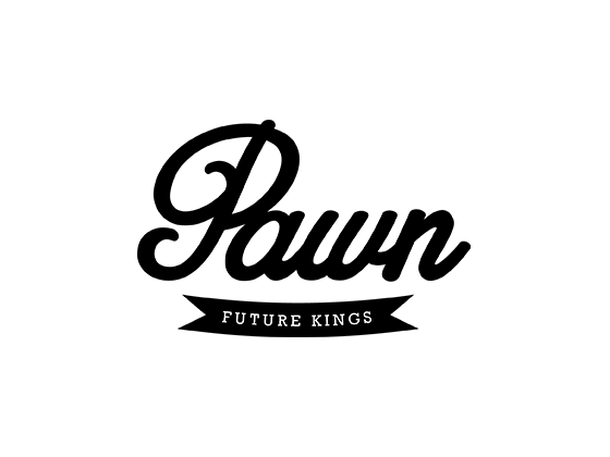 Pawn Future Kings Discount and Promo Codes for