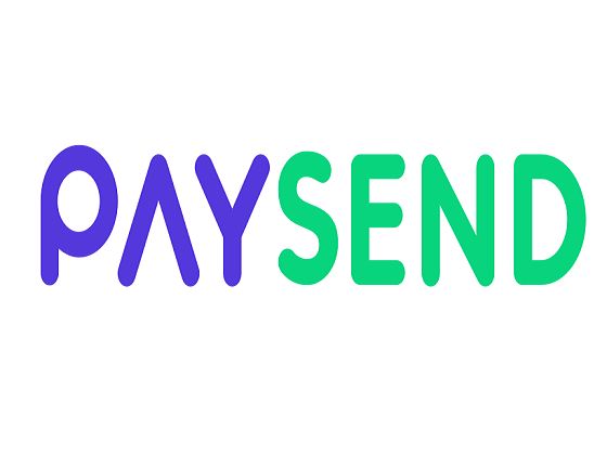 Valid Paysend Vouchers and Promo Code