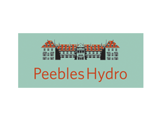 View Peebles Hydro Voucher And Promo Codes