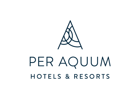 View Promo of Per Aquum for