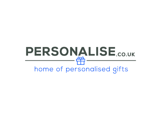 View Personalise