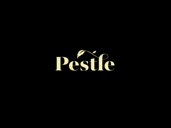Valid Pestle Herbs Vouchers and Promo Code