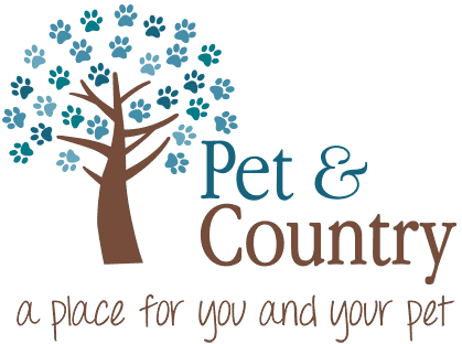 Valid list of Pet and Country Promo Code & Discount Code for