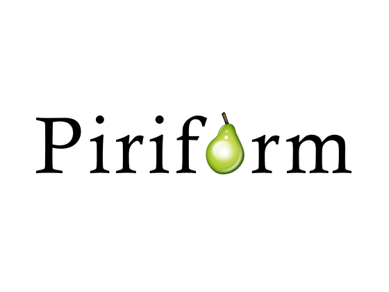 Valid Piriform Voucher Code and Offers
