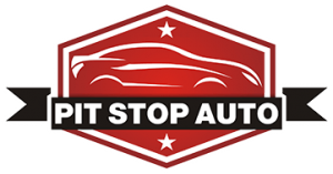 Pit Stop Auto Coupons & Promo Codes