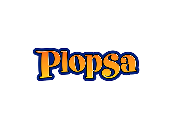 Save More With Plopsa Promo for