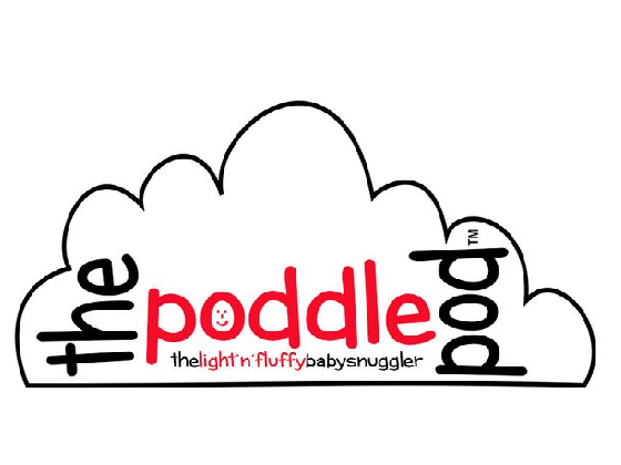 Poddle Pod Discount -