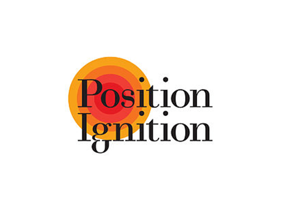 Updated Promo and of Position Ignition For