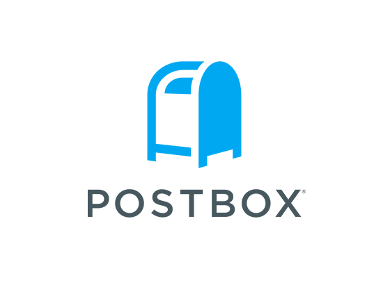 View Postboxed Discount and Promo Codes for