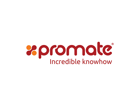 Get Promate Voucher and Promo Codes for