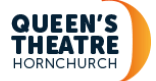 Queen's Theatre Hornchurch