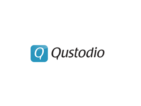 Updated Qustodio