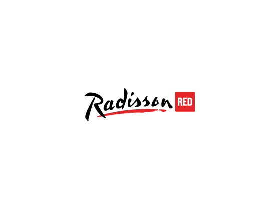 Updated Radisson Red Vouchers and Deals