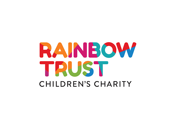 Rainbow Children Charity Discount and