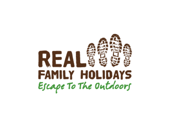 View Real Family Holidays Discount and Promo Codes
