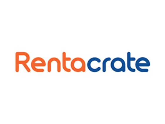 Valid Rentacrate Discount and Promo Codes for