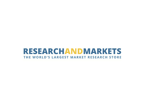 Valid Research And Markets Discount & Promo Codes