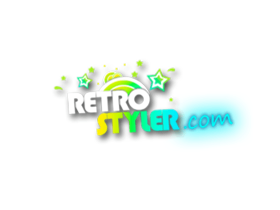 Valid RetroStyler Discount and Promo Codes for
