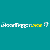RoomHopper