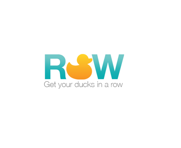 Row.co.uk