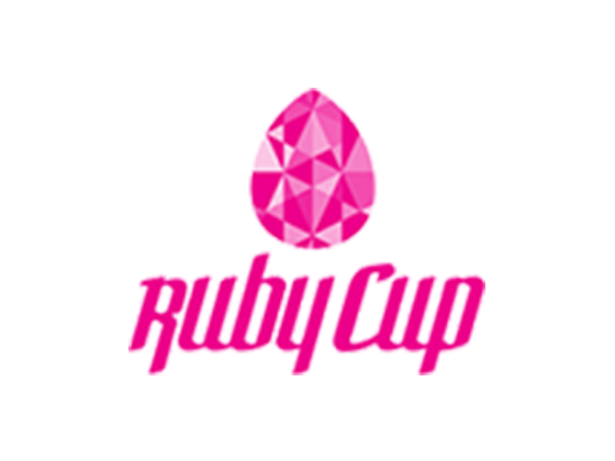 Complete list of Ruby Life Discount Promo Codes