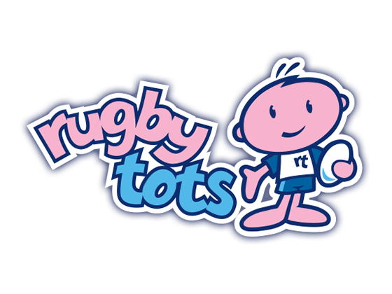 Rugby Tots -