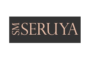 Updated Discount and of SM Seruya for