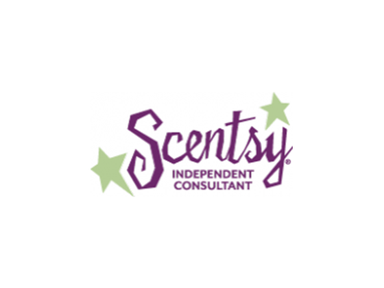 Get Promo and of Scenti for