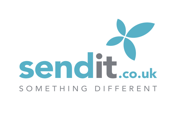 List of Sendit Promo Code and offers
