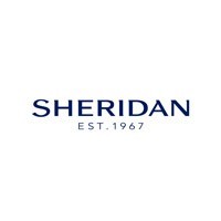 Updated Promo and of Sheridan for